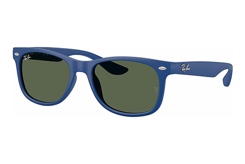 Γυαλιά ηλίου Ray-Ban Kids JUNIOR NEW WAYFARER (RJ9052S 717771)