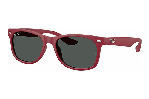 Γυαλιά ηλίου Ray-Ban Kids JUNIOR NEW WAYFARER (RJ9052S 717887)