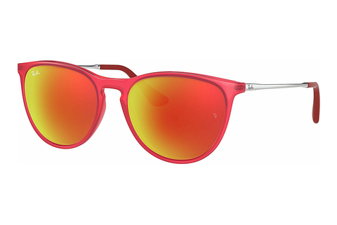 Γυαλιά ηλίου Ray-Ban Kids Junior Erika (RJ9060S 70096Q)