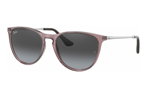 Γυαλιά ηλίου Ray-Ban Kids JUNIOR ERIKA (RJ9060S 71078G)