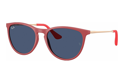 Γυαλιά ηλίου Ray-Ban Kids JUNIOR ERIKA (RJ9060S 718071)