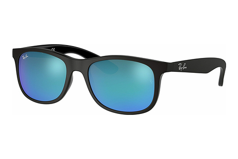 Γυαλιά ηλίου Ray-Ban Kids RJ9062S 701355