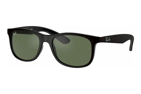 Γυαλιά ηλίου Ray-Ban Kids RJ9062S 701371