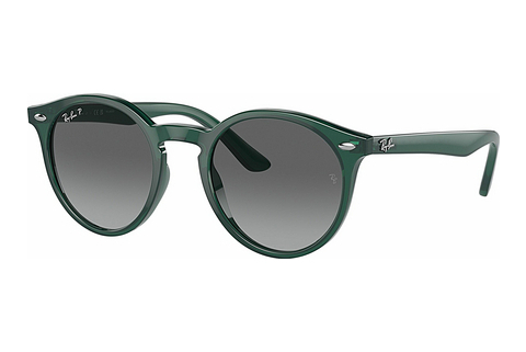 Γυαλιά ηλίου Ray-Ban Kids RJ9064S 7130T3