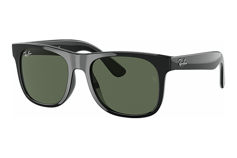 Γυαλιά ηλίου Ray-Ban Kids Junior Justin (RJ9069S 100/71)