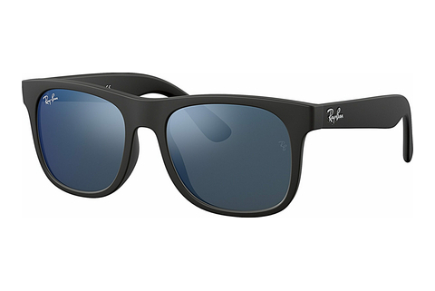 Γυαλιά ηλίου Ray-Ban Kids Junior Justin (RJ9069S 702855)