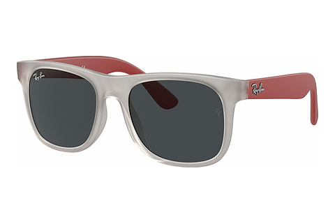 Γυαλιά ηλίου Ray-Ban Kids Junior Justin (RJ9069S 705987)