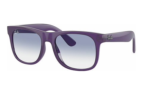 Γυαλιά ηλίου Ray-Ban Kids JUNIOR JUSTIN (RJ9069S 713119)