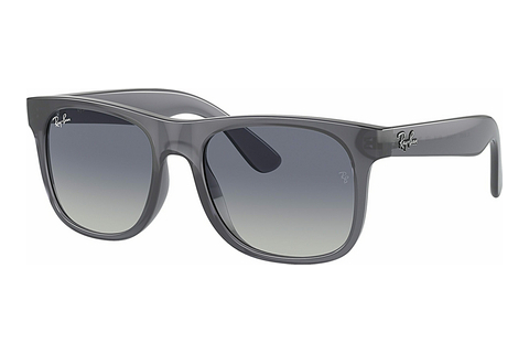 Γυαλιά ηλίου Ray-Ban Kids JUNIOR JUSTIN (RJ9069S 71344L)