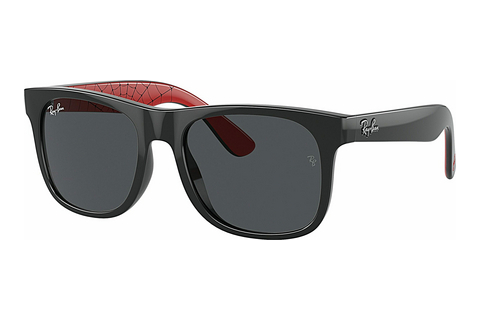 Γυαλιά ηλίου Ray-Ban Kids JUNIOR JUSTIN (RJ9069S 716687)