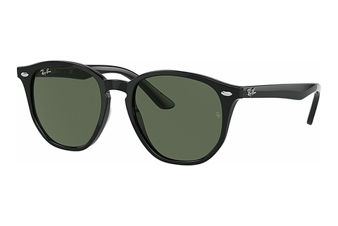 Γυαλιά ηλίου Ray-Ban Kids RJ9070S 100/71