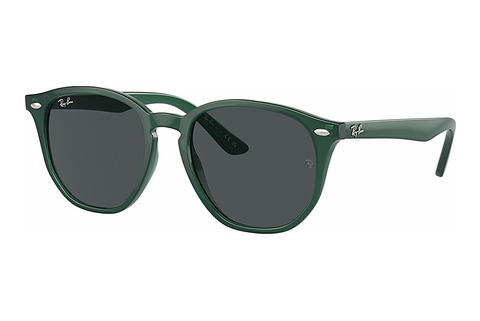 Γυαλιά ηλίου Ray-Ban Kids RJ9070S 713087