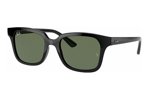 Γυαλιά ηλίου Ray-Ban Kids RJ9071S 100/71