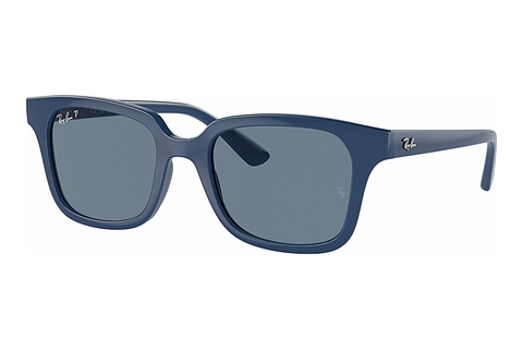 Γυαλιά ηλίου Ray-Ban Kids RJ9071S 71612V