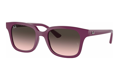 Γυαλιά ηλίου Ray-Ban Kids RJ9071S 716246