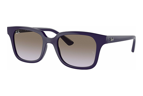 Γυαλιά ηλίου Ray-Ban Kids RJ9071S 71634Q