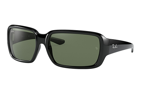 Γυαλιά ηλίου Ray-Ban Kids RJ9072S 100/71