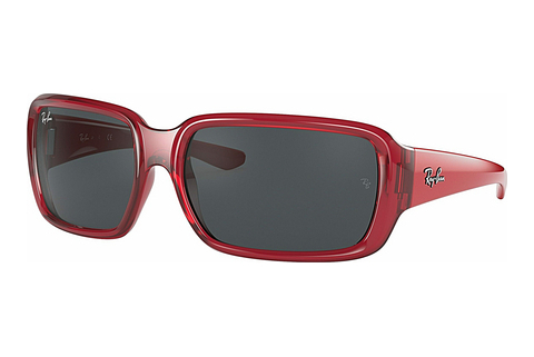 Γυαλιά ηλίου Ray-Ban Kids RJ9072S 707787