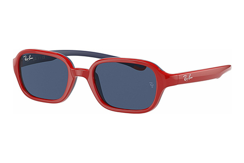 Γυαλιά ηλίου Ray-Ban Kids RJ9074S 709380