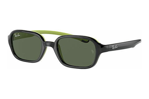 Γυαλιά ηλίου Ray-Ban Kids RJ9074S 709471