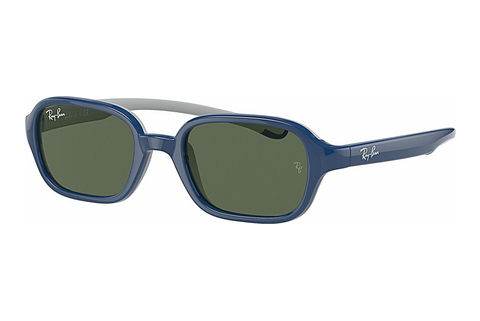 Γυαλιά ηλίου Ray-Ban Kids RJ9074S 709671