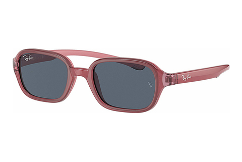 Γυαλιά ηλίου Ray-Ban Kids RJ9074S 709887