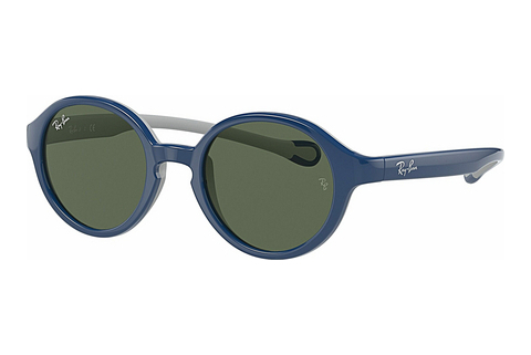 Γυαλιά ηλίου Ray-Ban Kids RJ9075S 709671