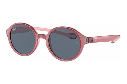 Γυαλιά ηλίου Ray-Ban Kids RJ9075S 709887