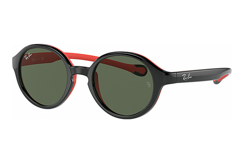 Γυαλιά ηλίου Ray-Ban Kids RJ9075S 710071