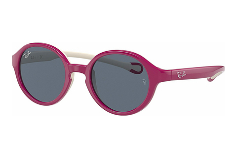 Γυαλιά ηλίου Ray-Ban Kids RJ9075S 710187