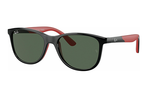 Γυαλιά ηλίου Ray-Ban Kids RJ9077S 713171