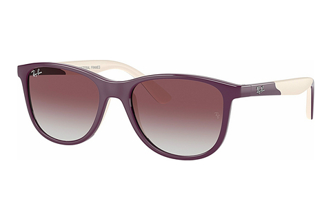 Γυαλιά ηλίου Ray-Ban Kids RJ9077S 71348G