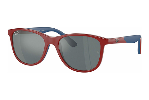 Γυαλιά ηλίου Ray-Ban Kids RJ9077S 71606G