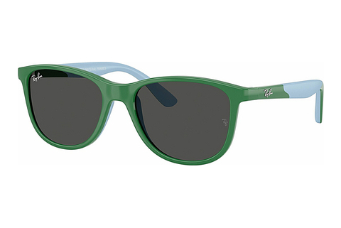 Γυαλιά ηλίου Ray-Ban Kids RJ9077S 718887