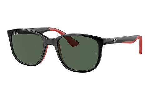 Γυαλιά ηλίου Ray-Ban Kids RJ9078S 713171