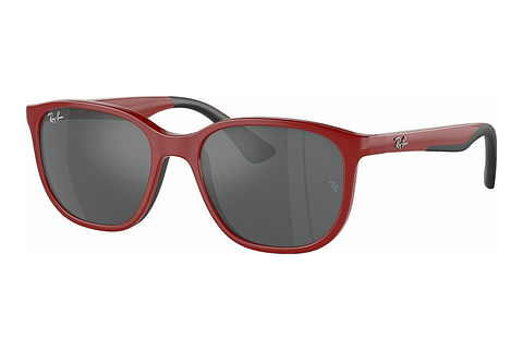 Γυαλιά ηλίου Ray-Ban Kids RJ9078S 71506G