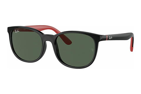 Γυαλιά ηλίου Ray-Ban Kids RJ9079S 713171