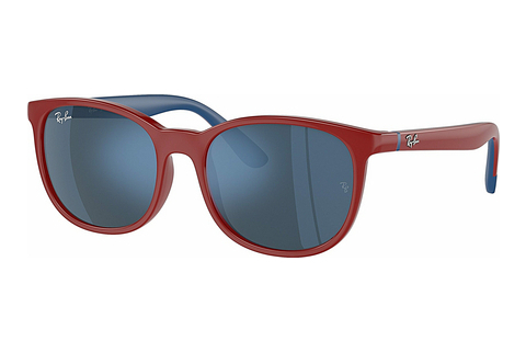 Γυαλιά ηλίου Ray-Ban Kids RJ9079S 716055