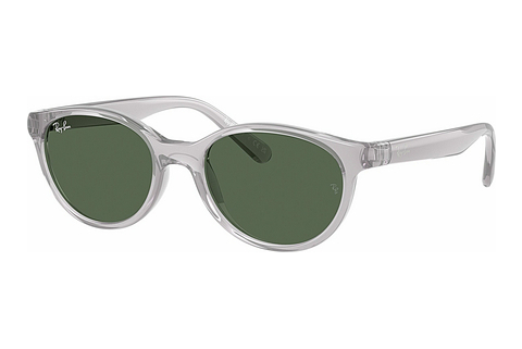 Γυαλιά ηλίου Ray-Ban Kids RJ9080S 717171