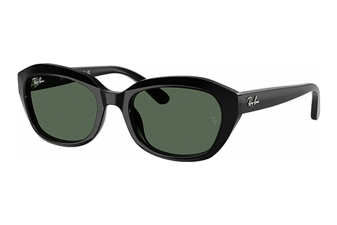 Γυαλιά ηλίου Ray-Ban Kids RJ9081S 100/71