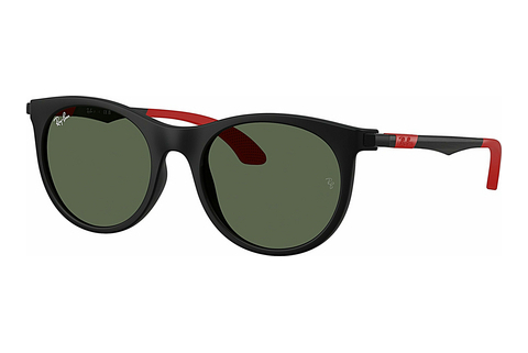 Γυαλιά ηλίου Ray-Ban Kids RJ9082S 718371