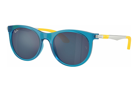 Γυαλιά ηλίου Ray-Ban Kids RJ9082S 718455