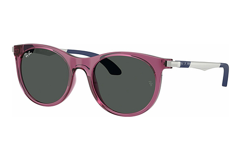 Γυαλιά ηλίου Ray-Ban Kids RJ9082S 718687