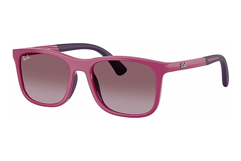 Γυαλιά ηλίου Ray-Ban Kids RJ9084S 71498H