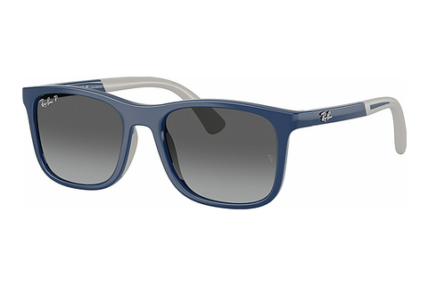 Γυαλιά ηλίου Ray-Ban Kids RJ9084S 7187T3