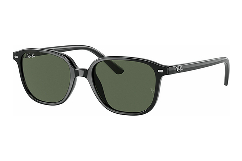 Γυαλιά ηλίου Ray-Ban Kids Junior Leonard (RJ9093S 100/71)