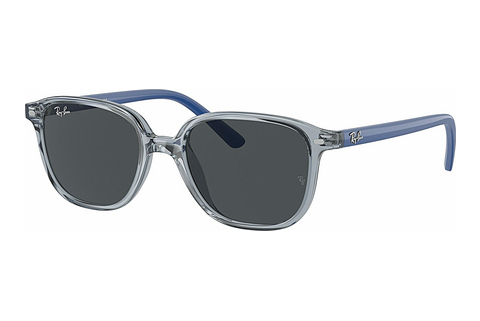 Γυαλιά ηλίου Ray-Ban Kids Junior Leonard (RJ9093S 711087)