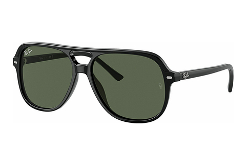 Γυαλιά ηλίου Ray-Ban Kids JUNIOR BILL (RJ9096S 100/71)