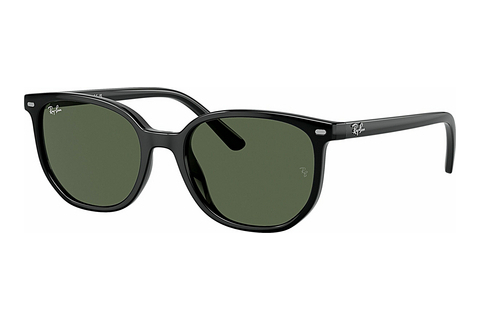 Γυαλιά ηλίου Ray-Ban Kids JUNIOR ELLIOT (RJ9097S 100/71)