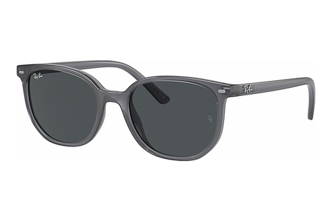 Γυαλιά ηλίου Ray-Ban Kids JUNIOR ELLIOT (RJ9097S 713487)